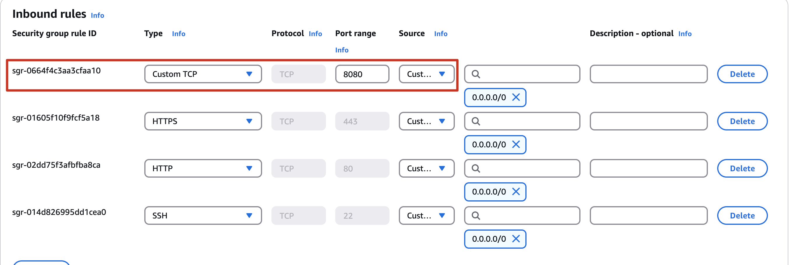 image-20250115165510745