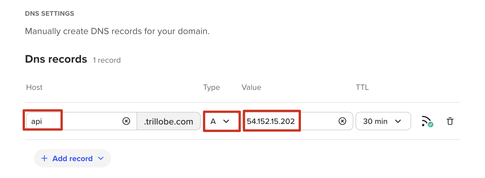 image-20250115165803021