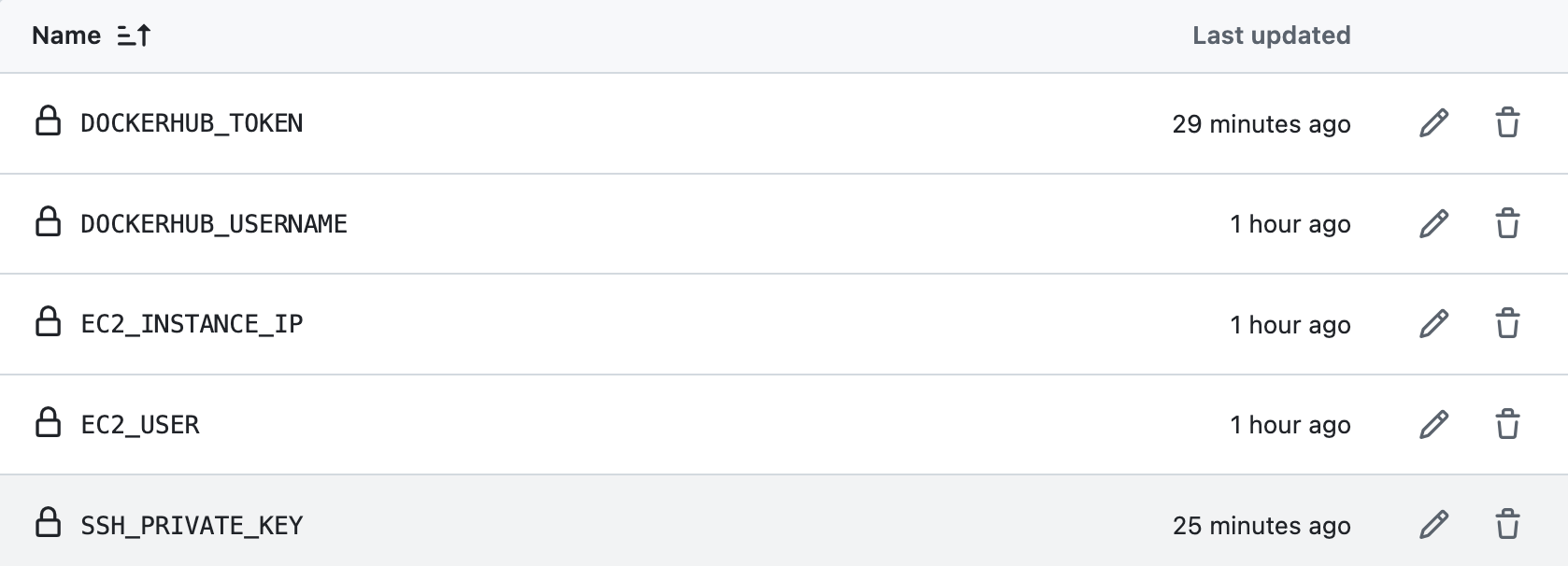 image-20250127174557571