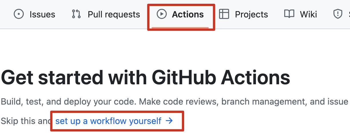 image-20250127175151195