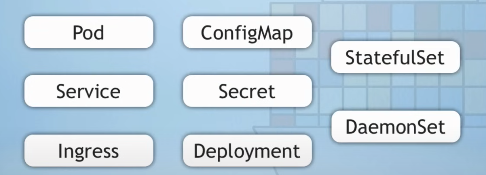 image-20250215141501458