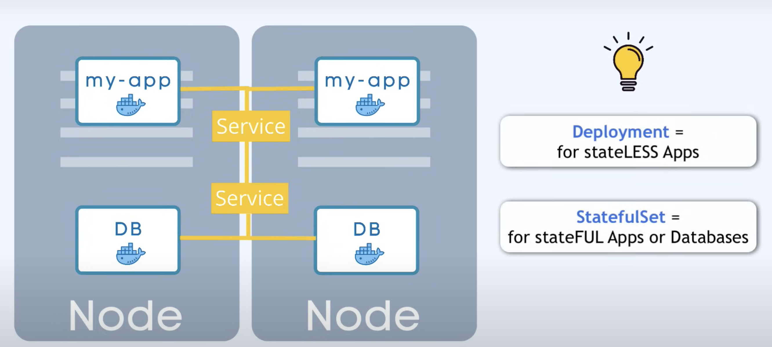 image-20250215150340569