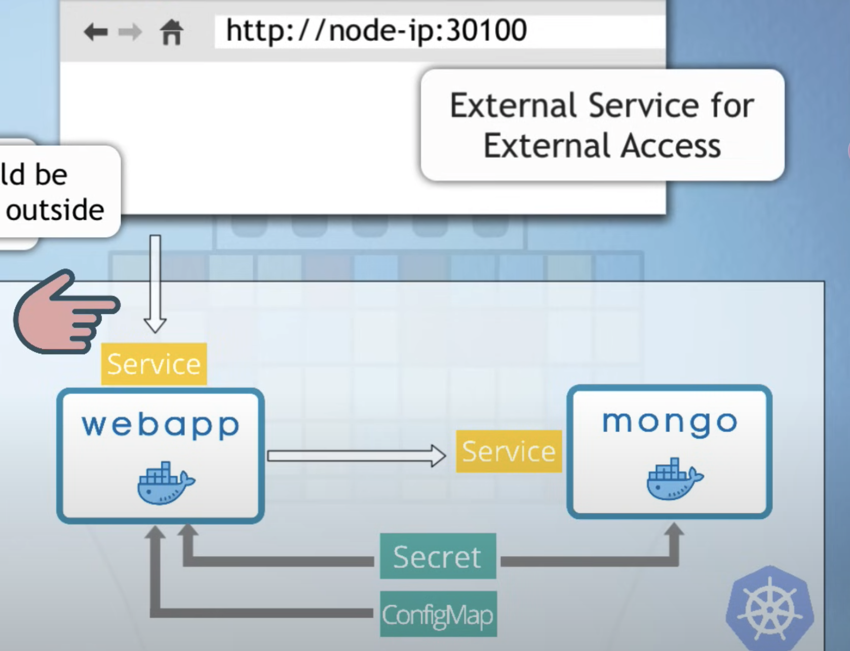 image-20250215165607535