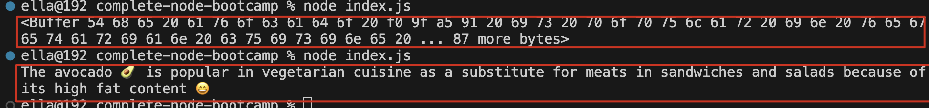 image-20250318225005545