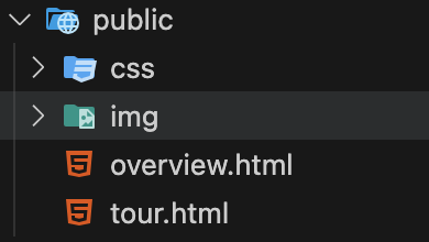 image-20250322222556619