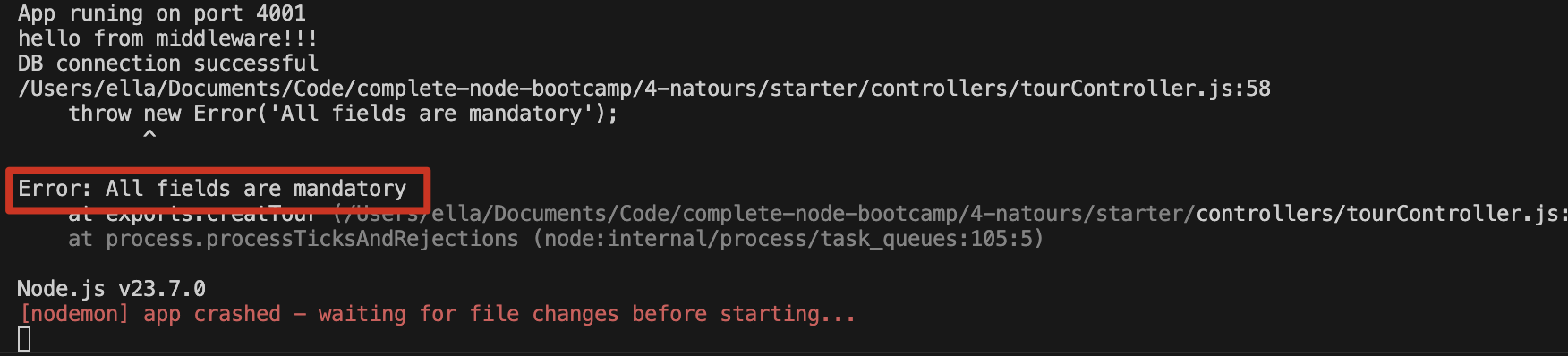 image-20250323121423921