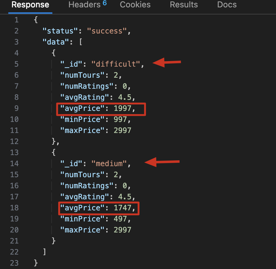 image-20250324140746675