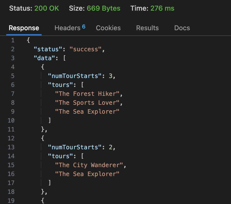 image-20250324152249769