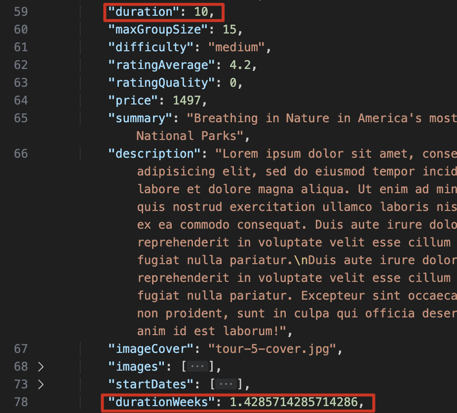 image-20250324173905545