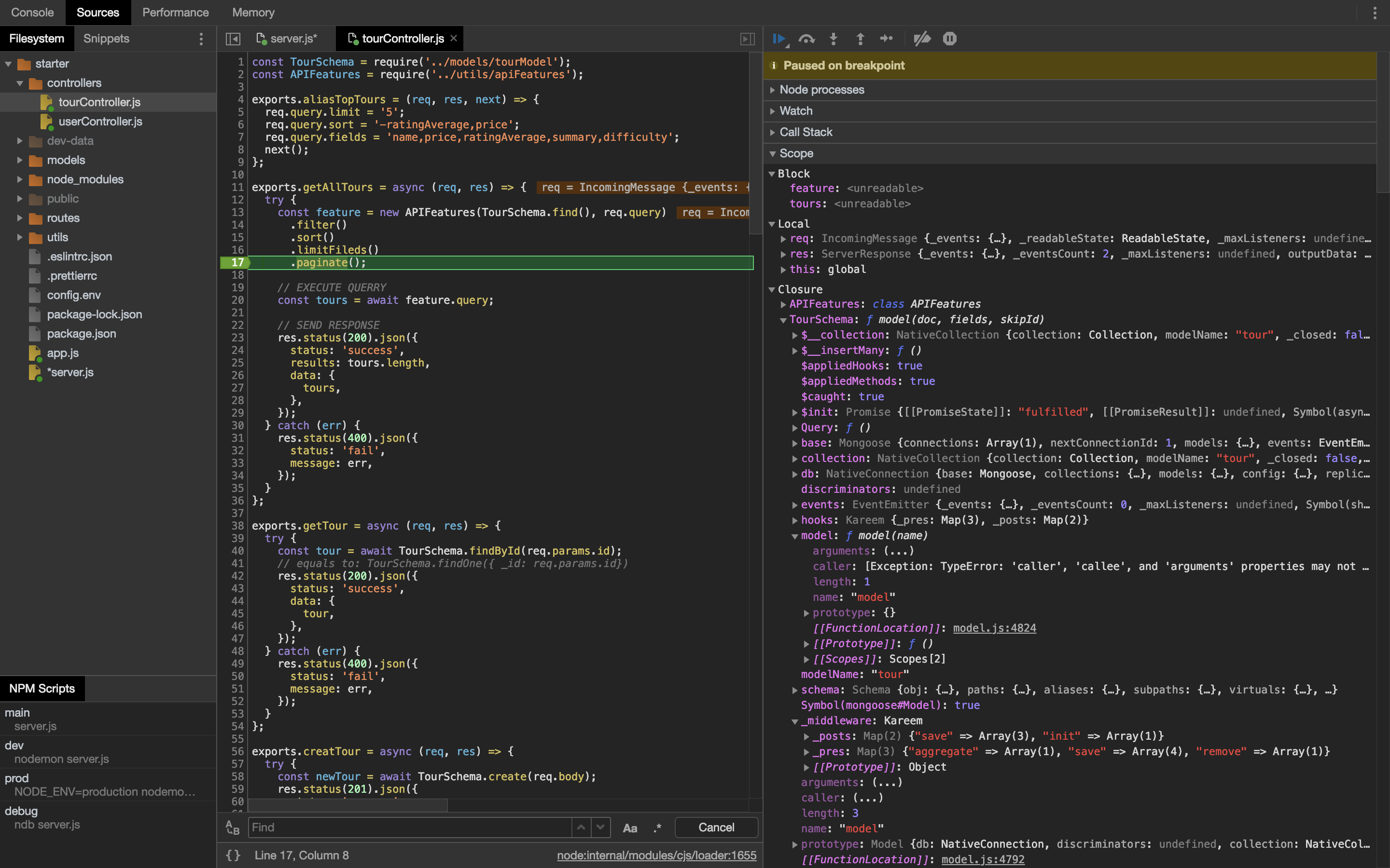 image-20250324214531817