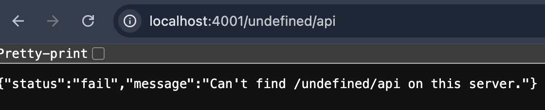 image-20250324222943956