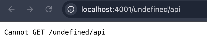 image-20250324223020003