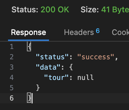 image-20250325122221594