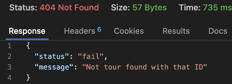 image-20250325122247722