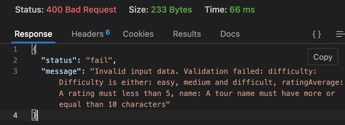 image-20250325161702402