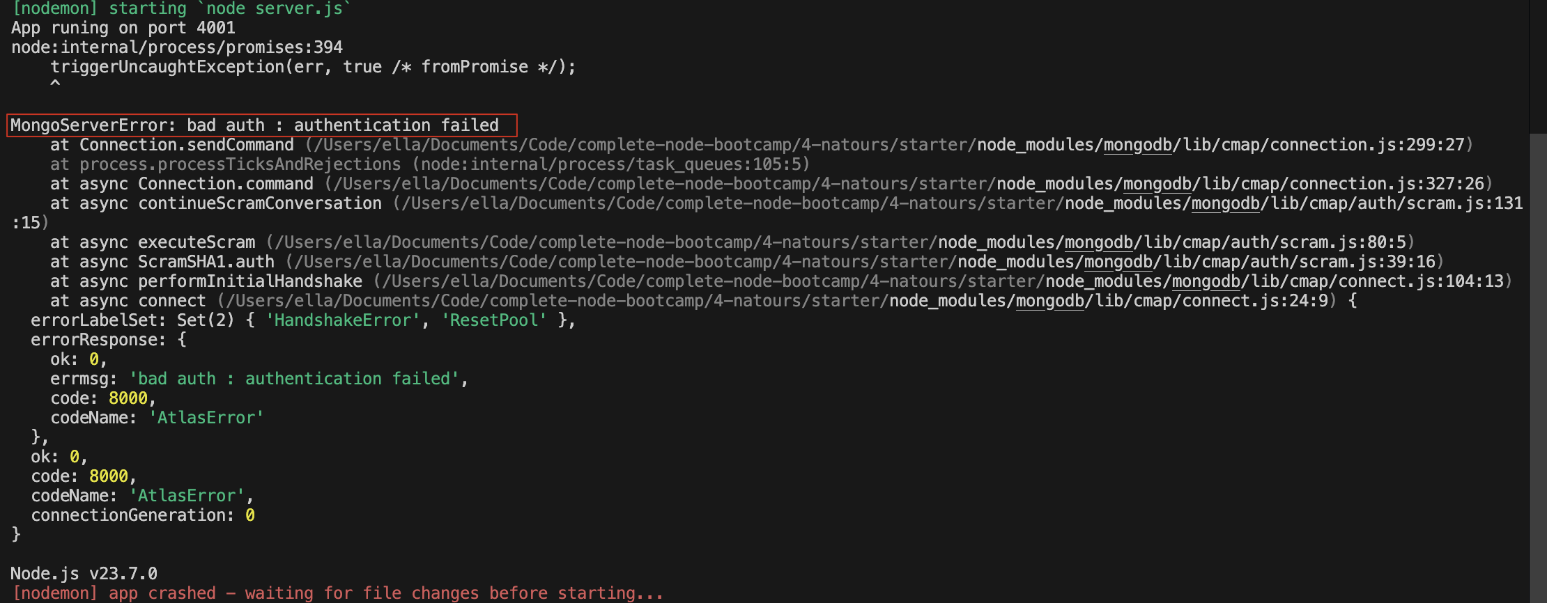 image-20250325163040463