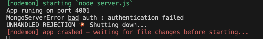 image-20250325164410887
