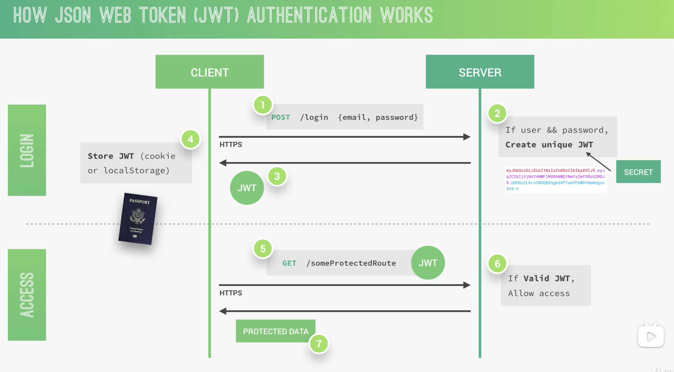 image-20250326105911829