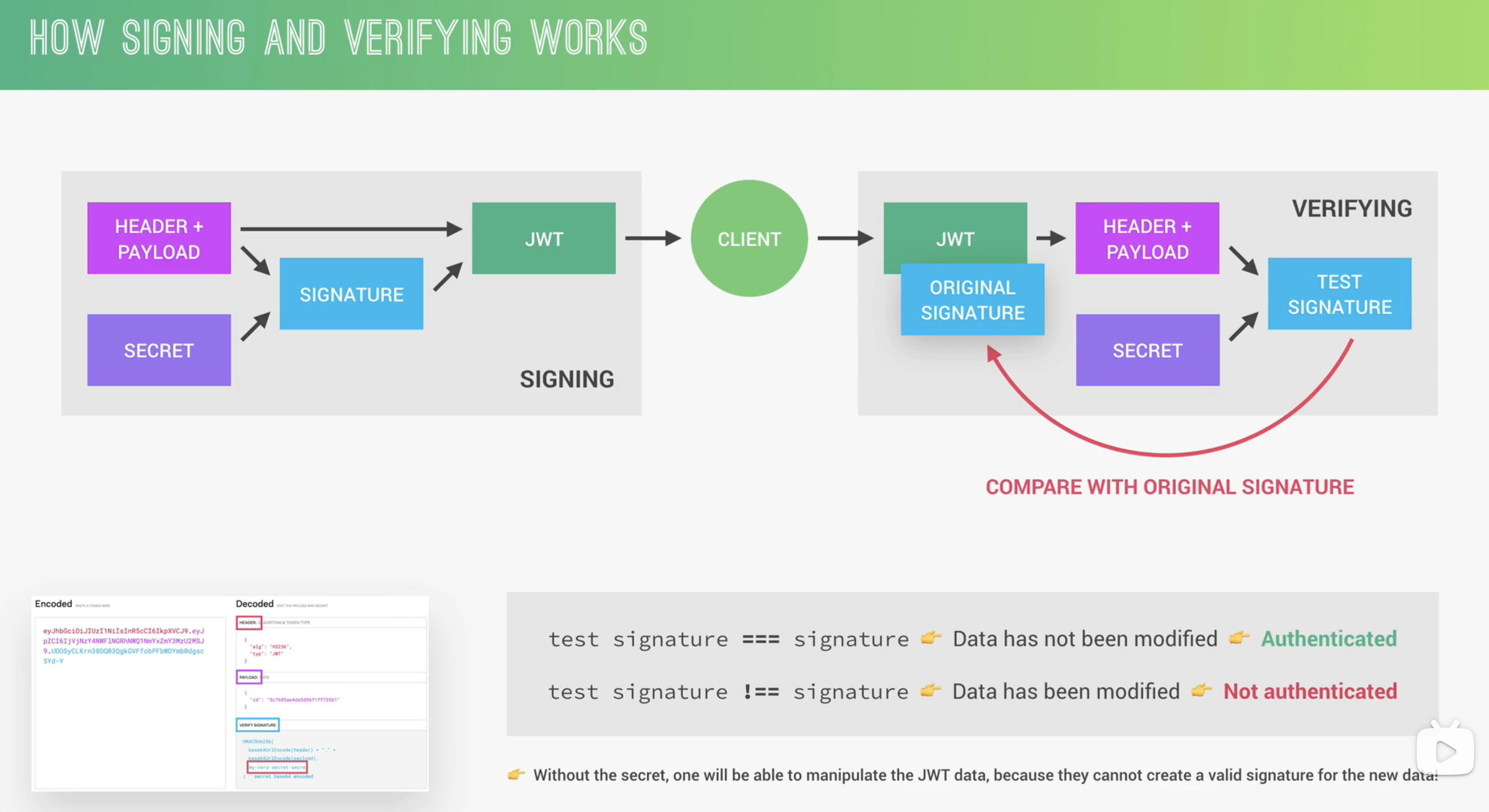 image-20250326111027701