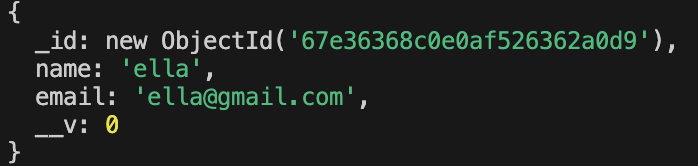 image-20250326123454646