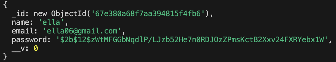 image-20250326123638300