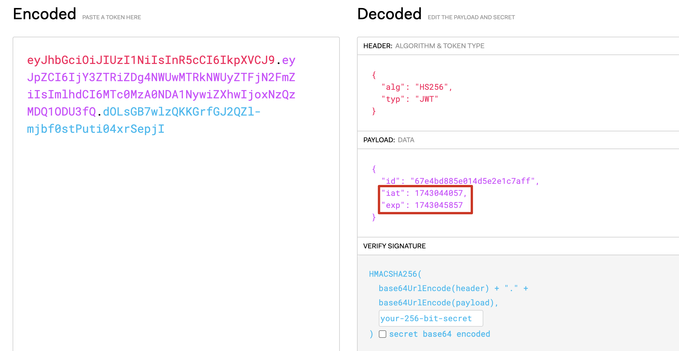 image-20250327110750168