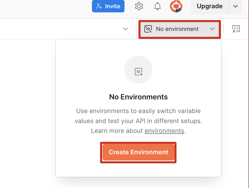 image-20250327120738840