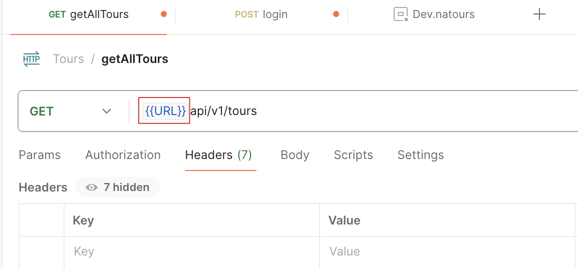 image-20250327122040617