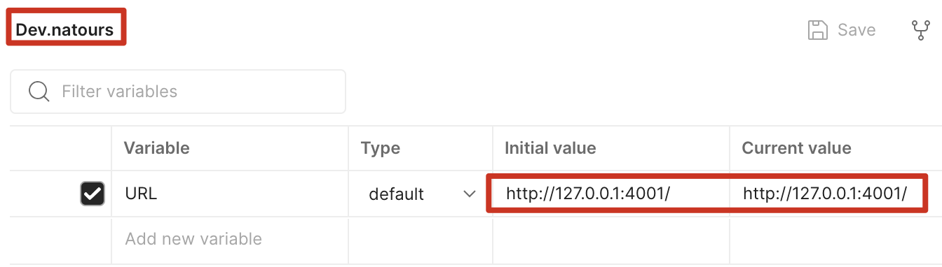 image-20250327122110304