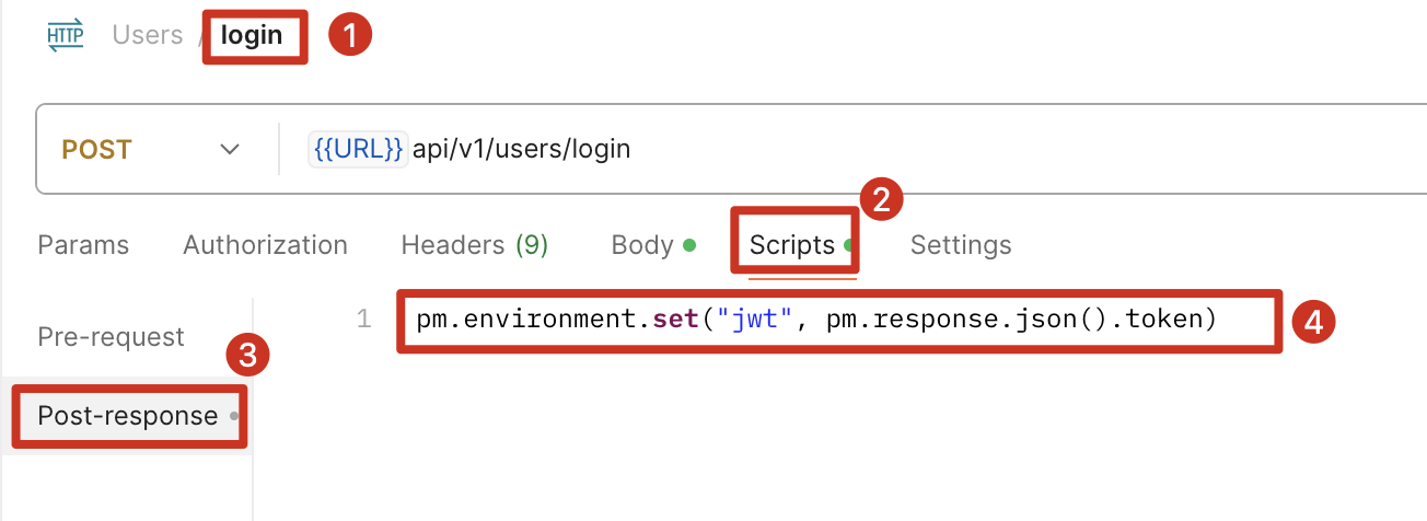 image-20250327122837577