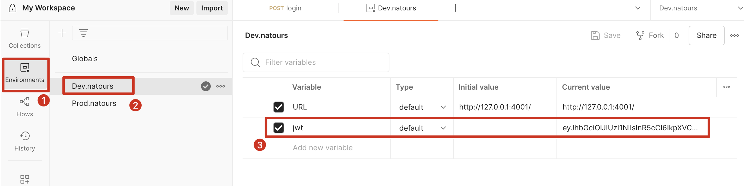 image-20250327122937706