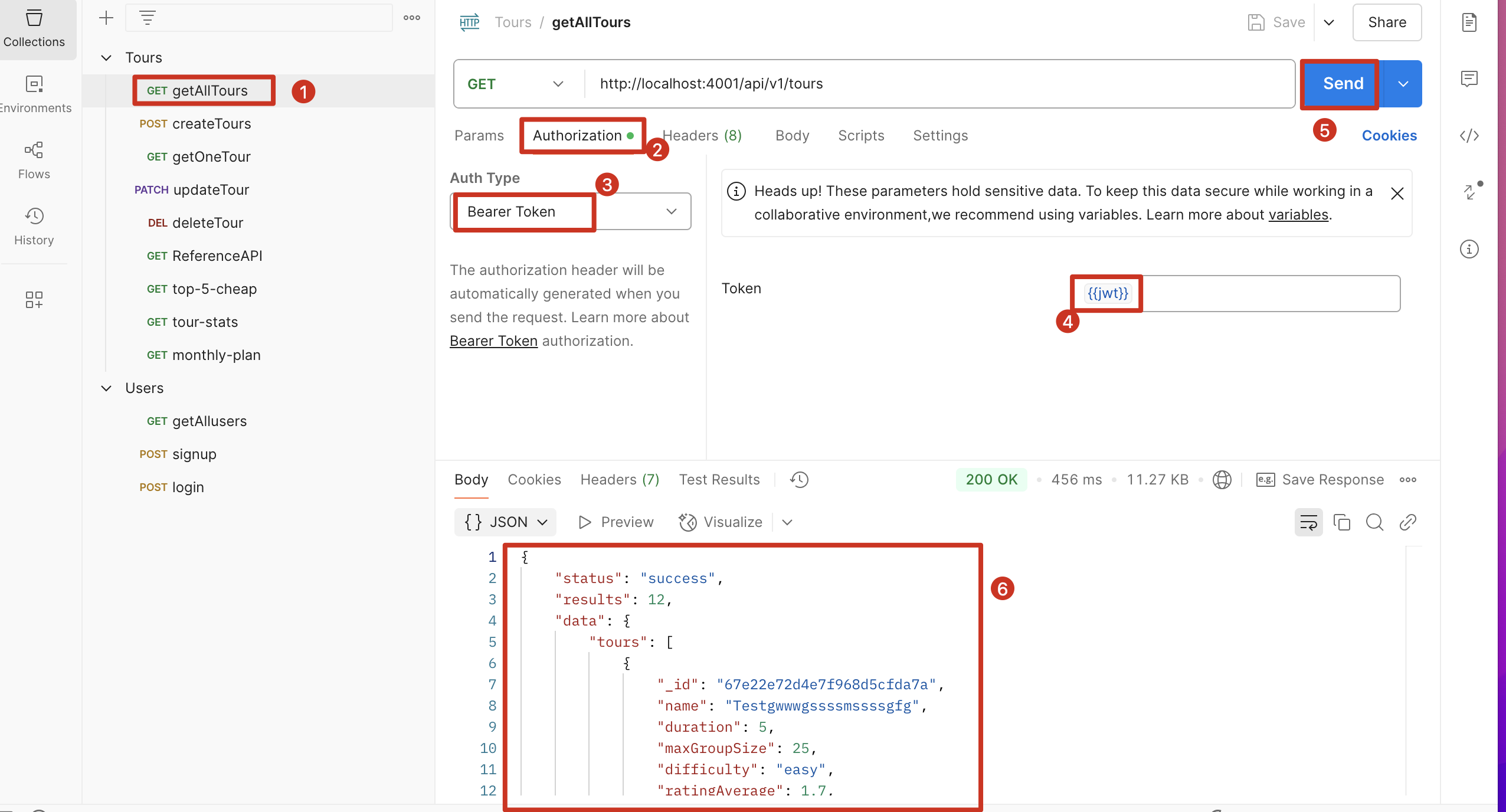 image-20250327123211051