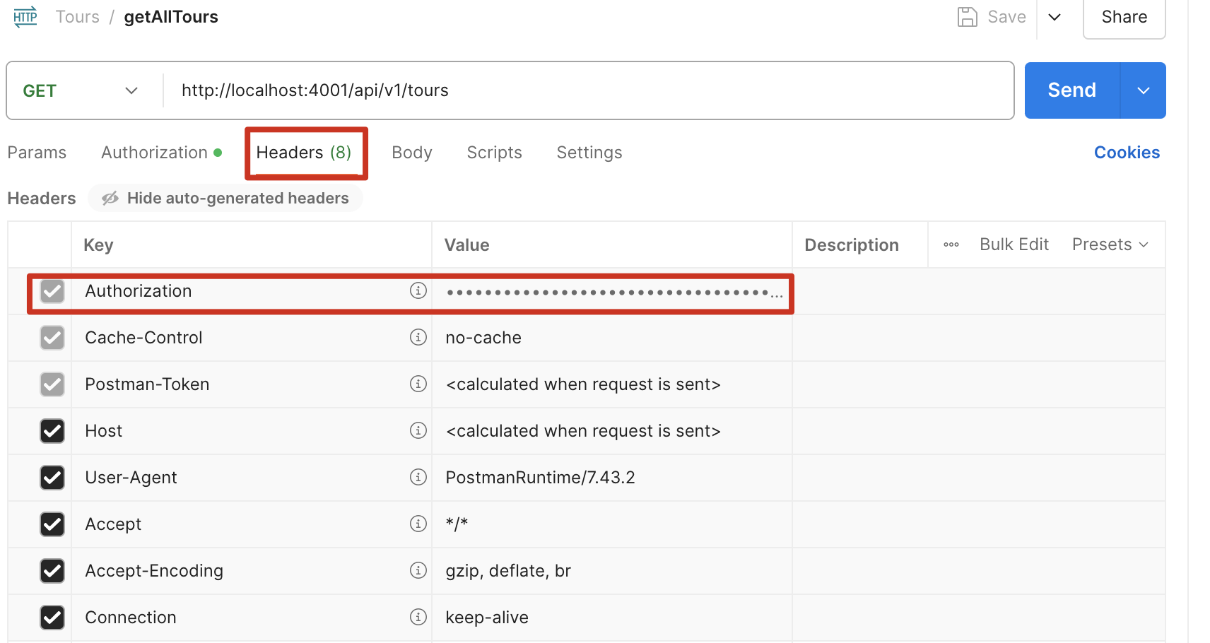 image-20250327123655995