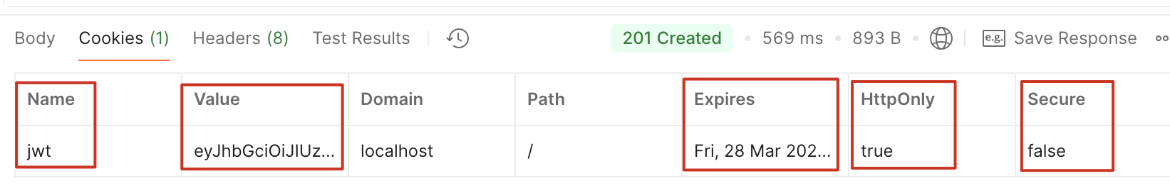 image-20250328132004623