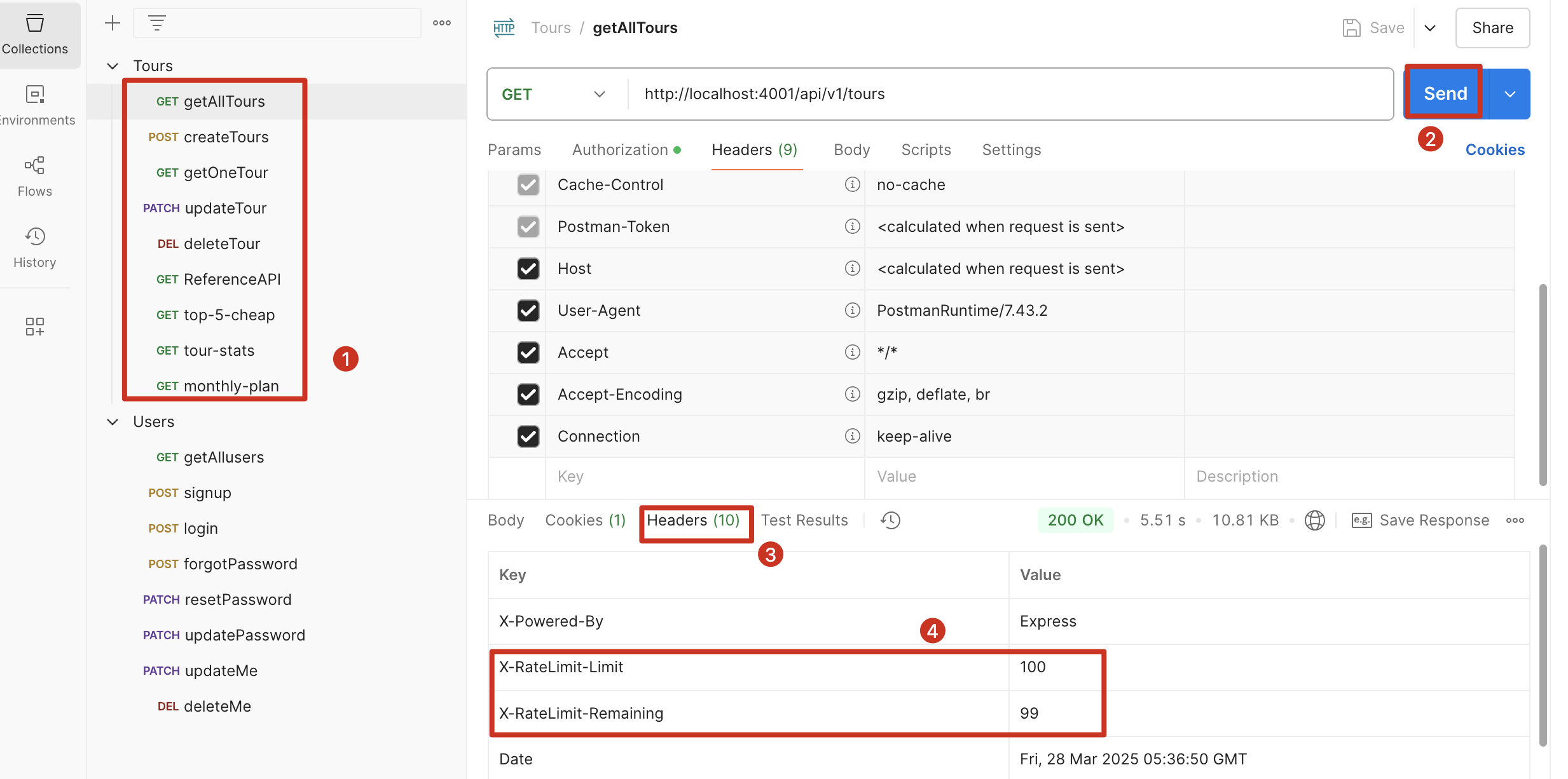 image-20250328133730416