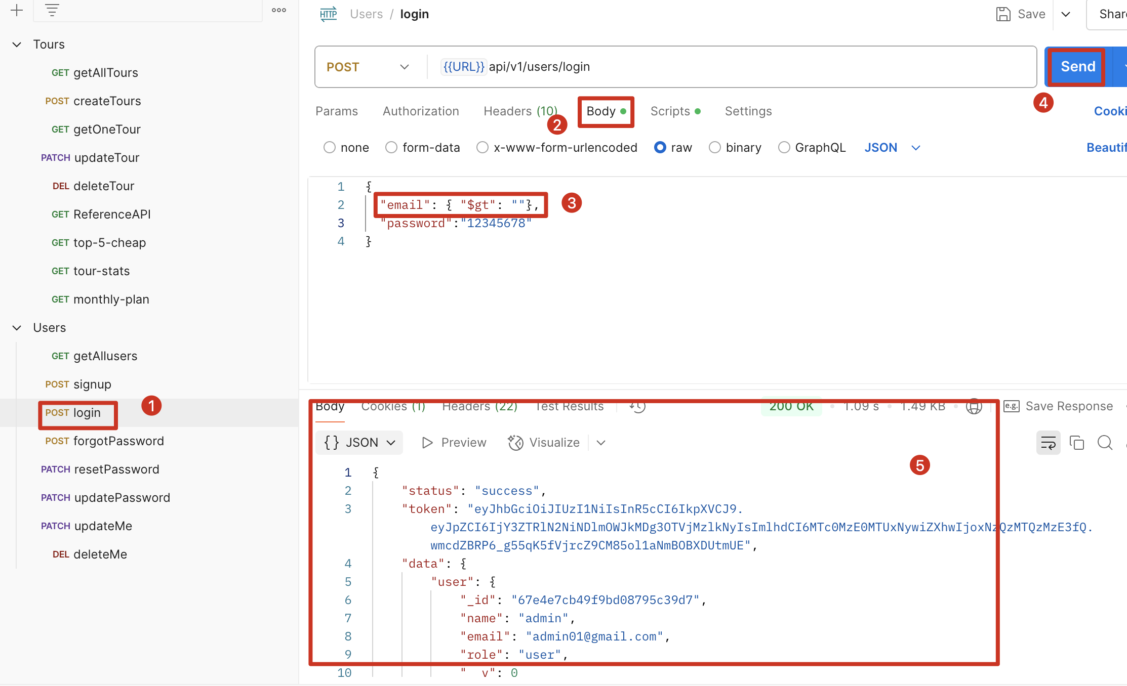 image-20250328140026942
