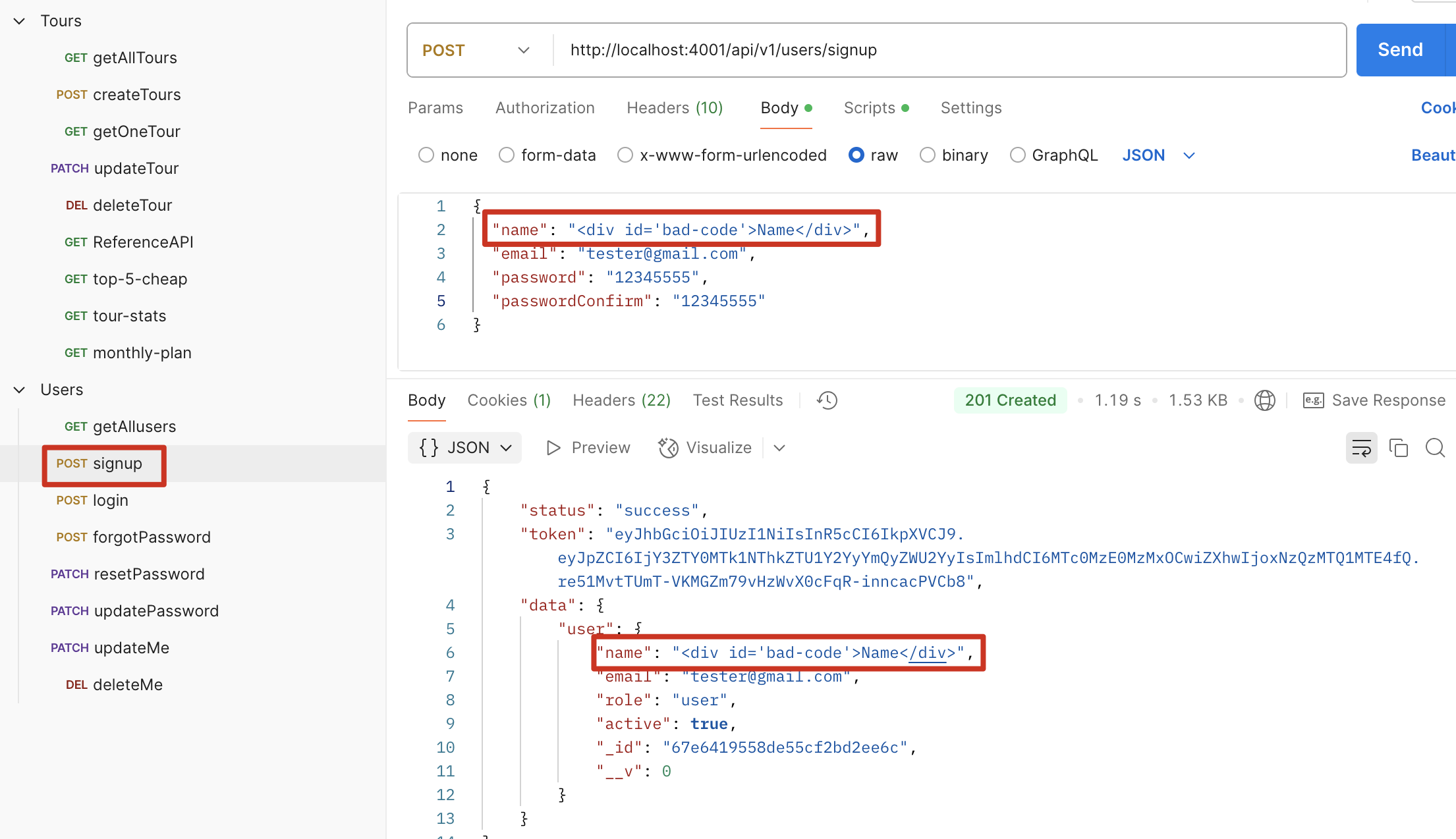 image-20250328142906465