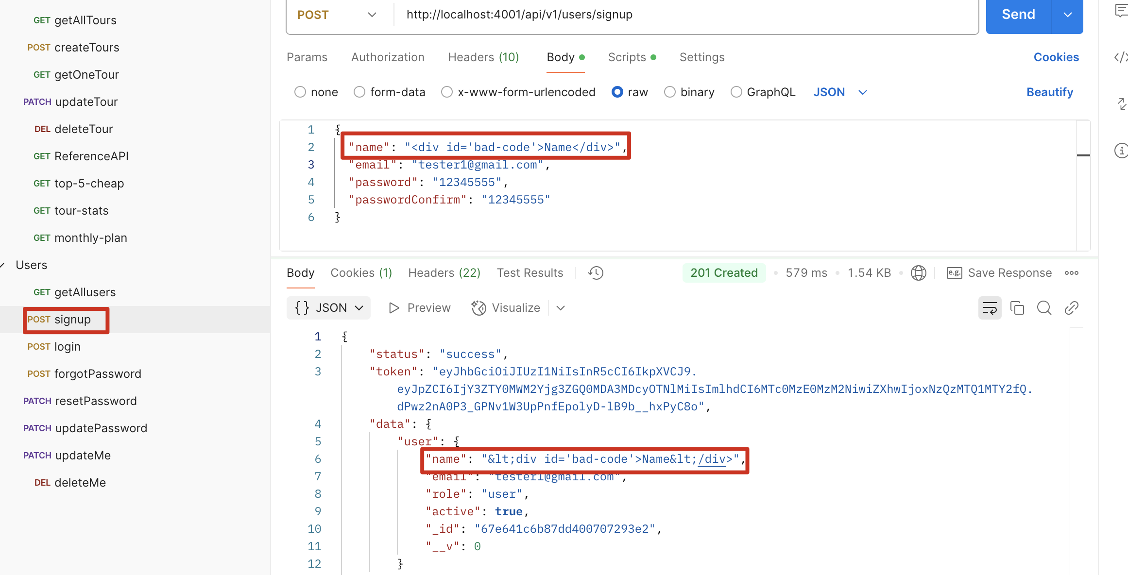 image-20250328143004494