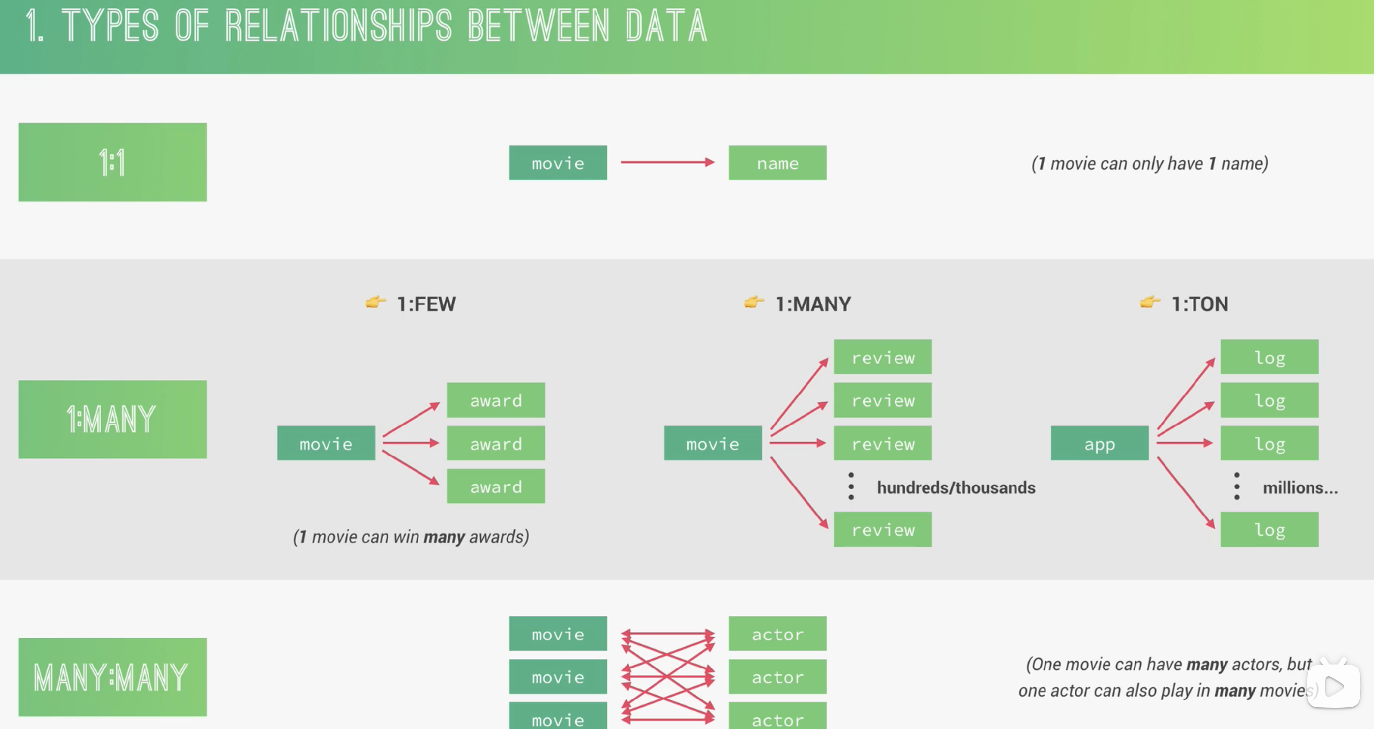 image-20250328183548174