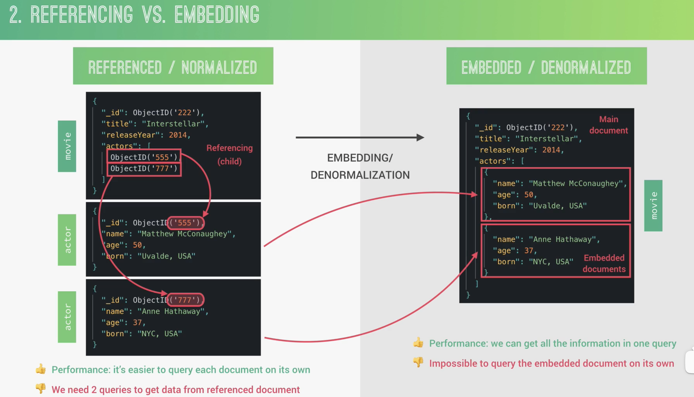 image-20250328184316934