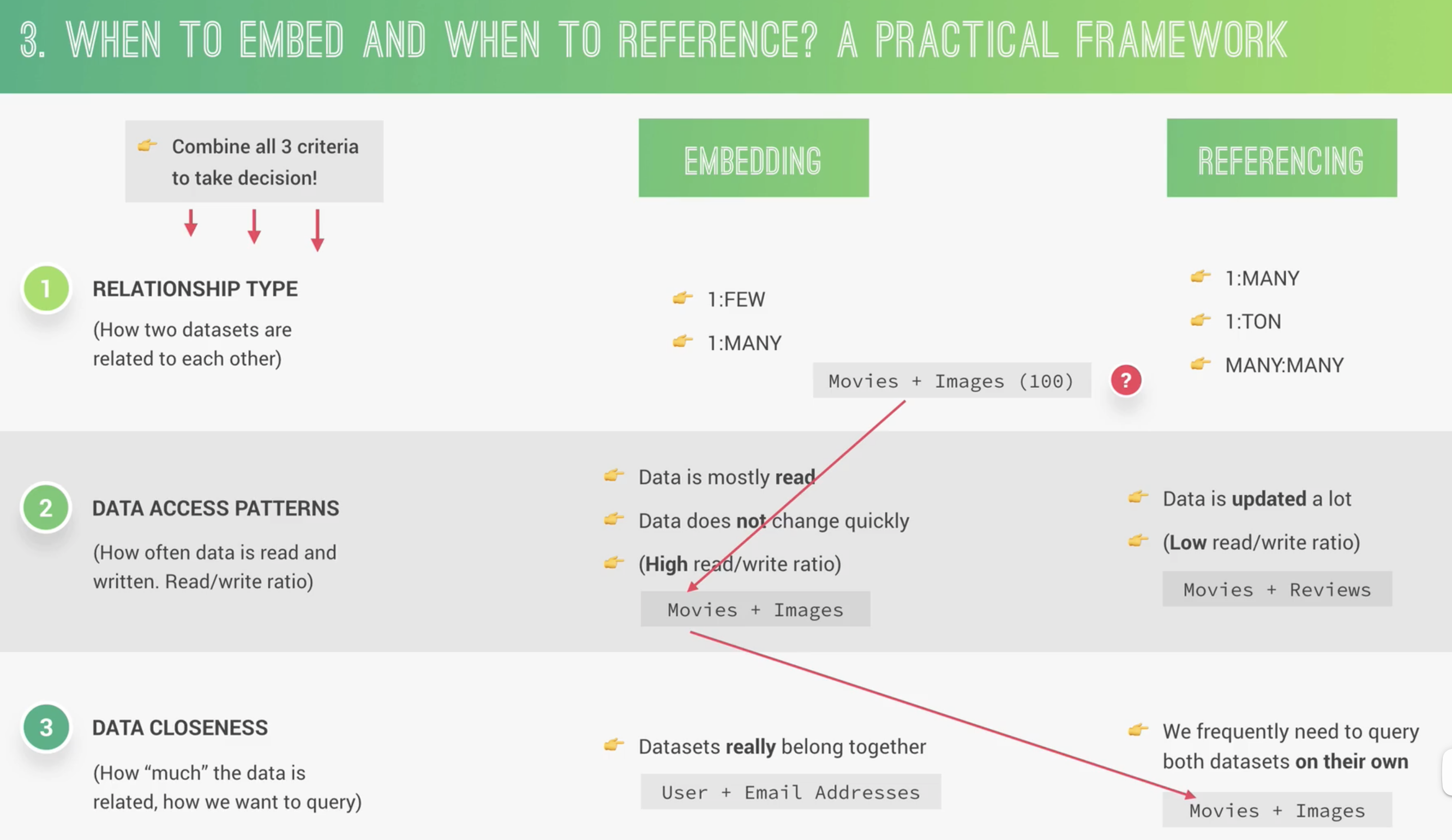 image-20250328185410654