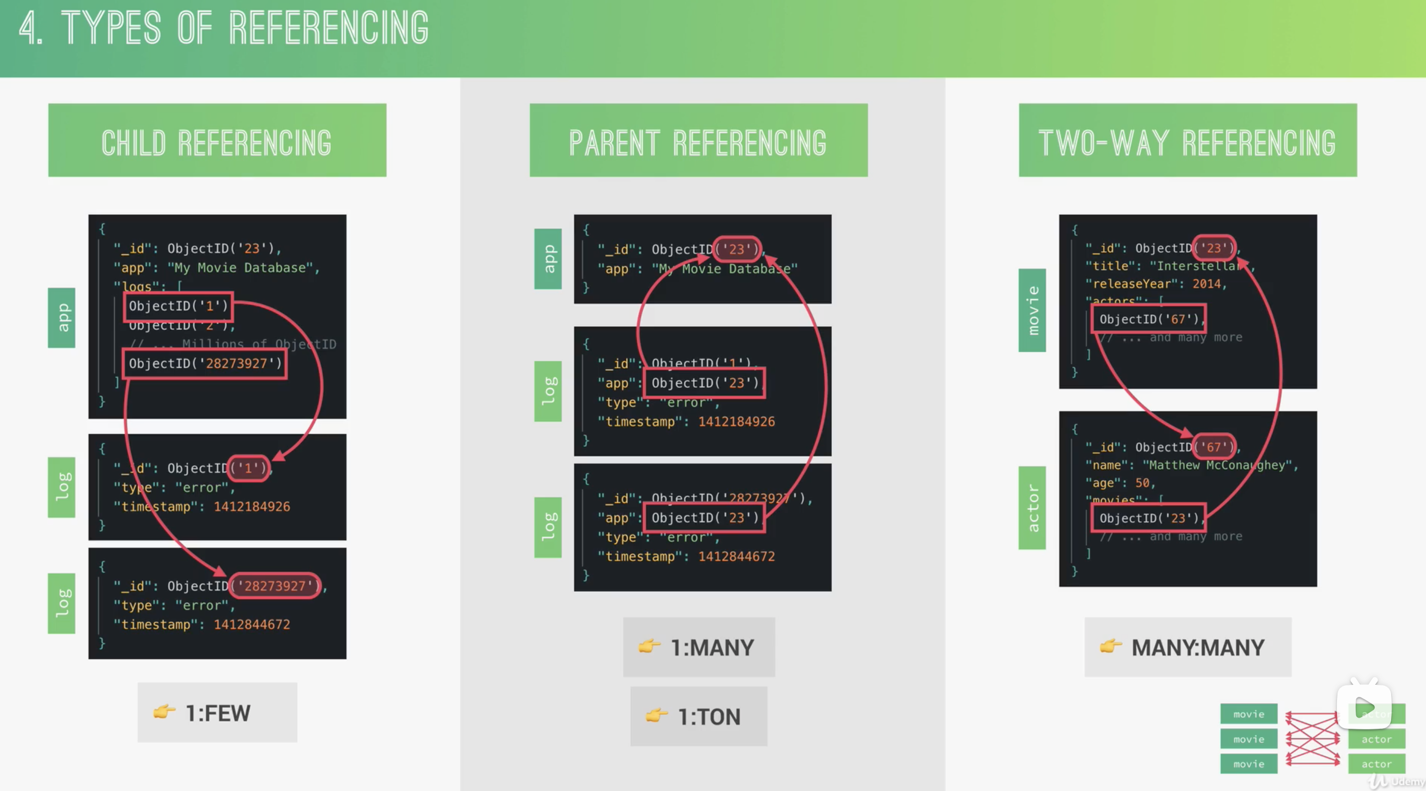 image-20250328190252998