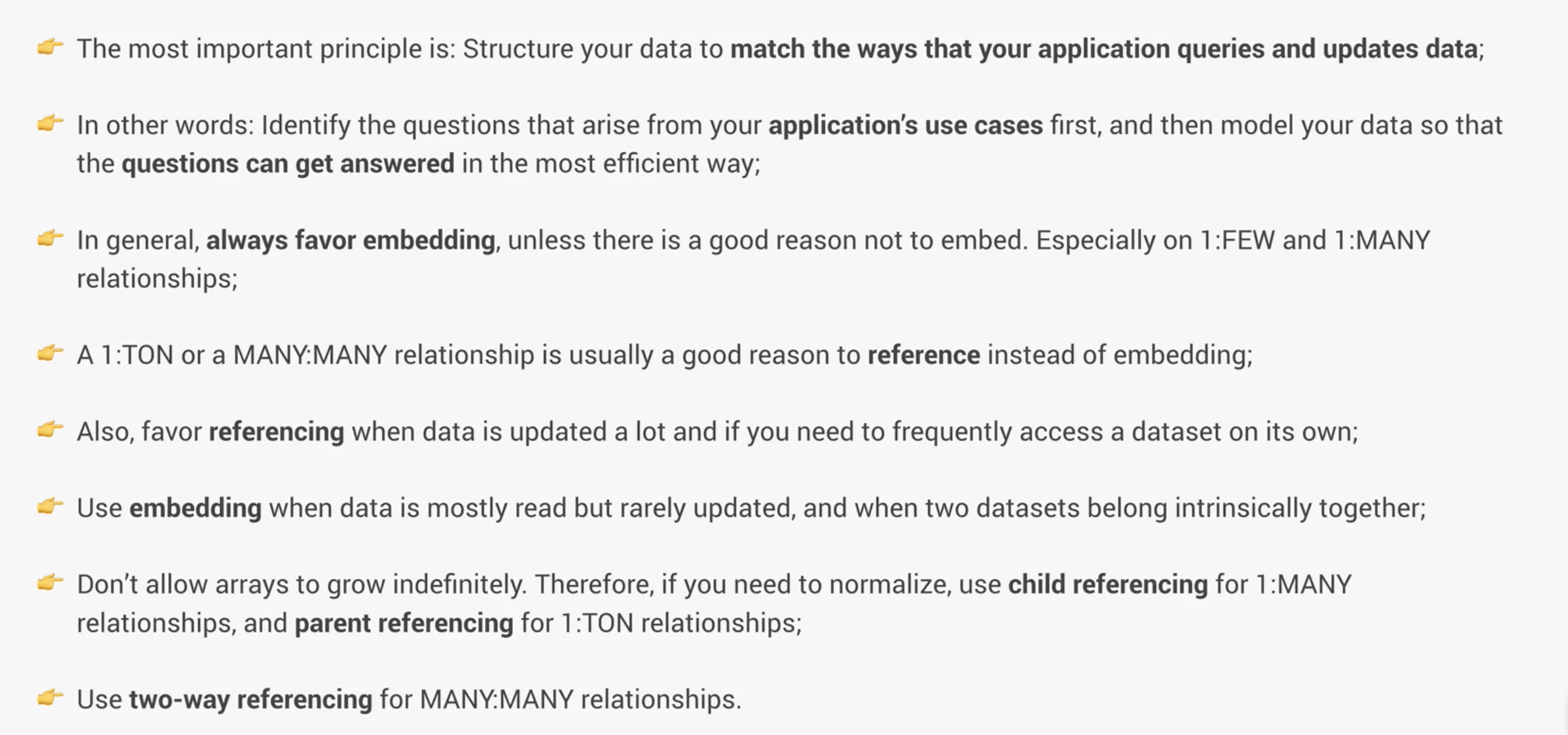 image-20250328190527944