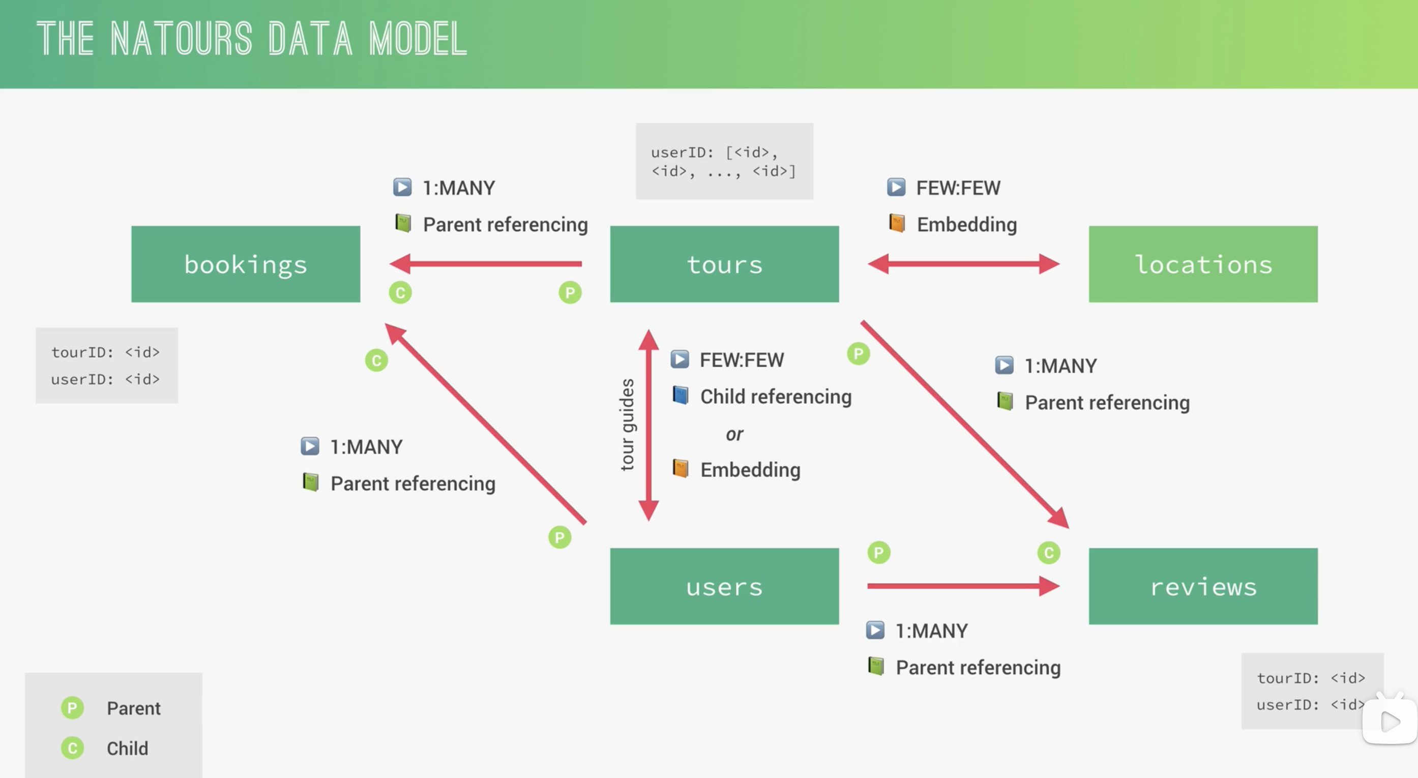 image-20250328191803456