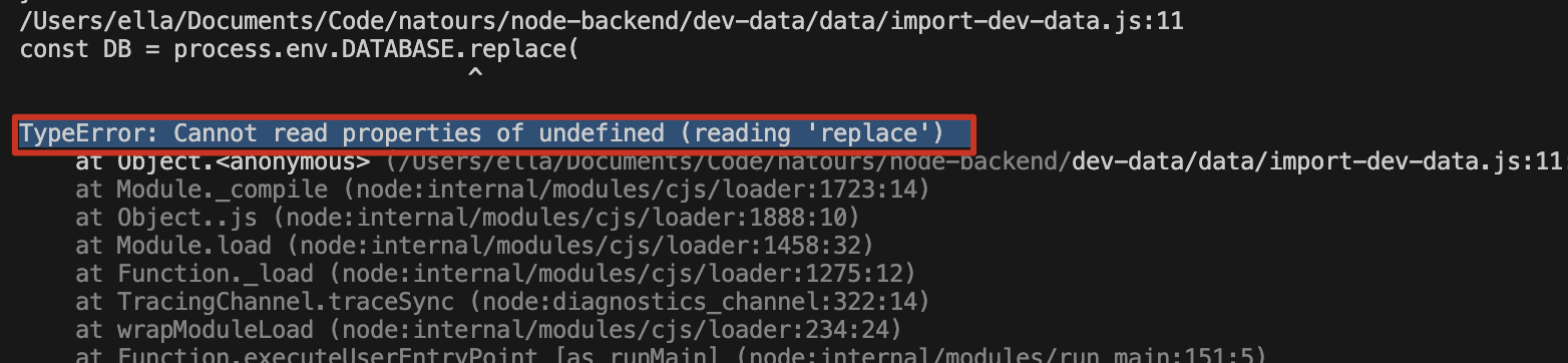 image-20250328195429336