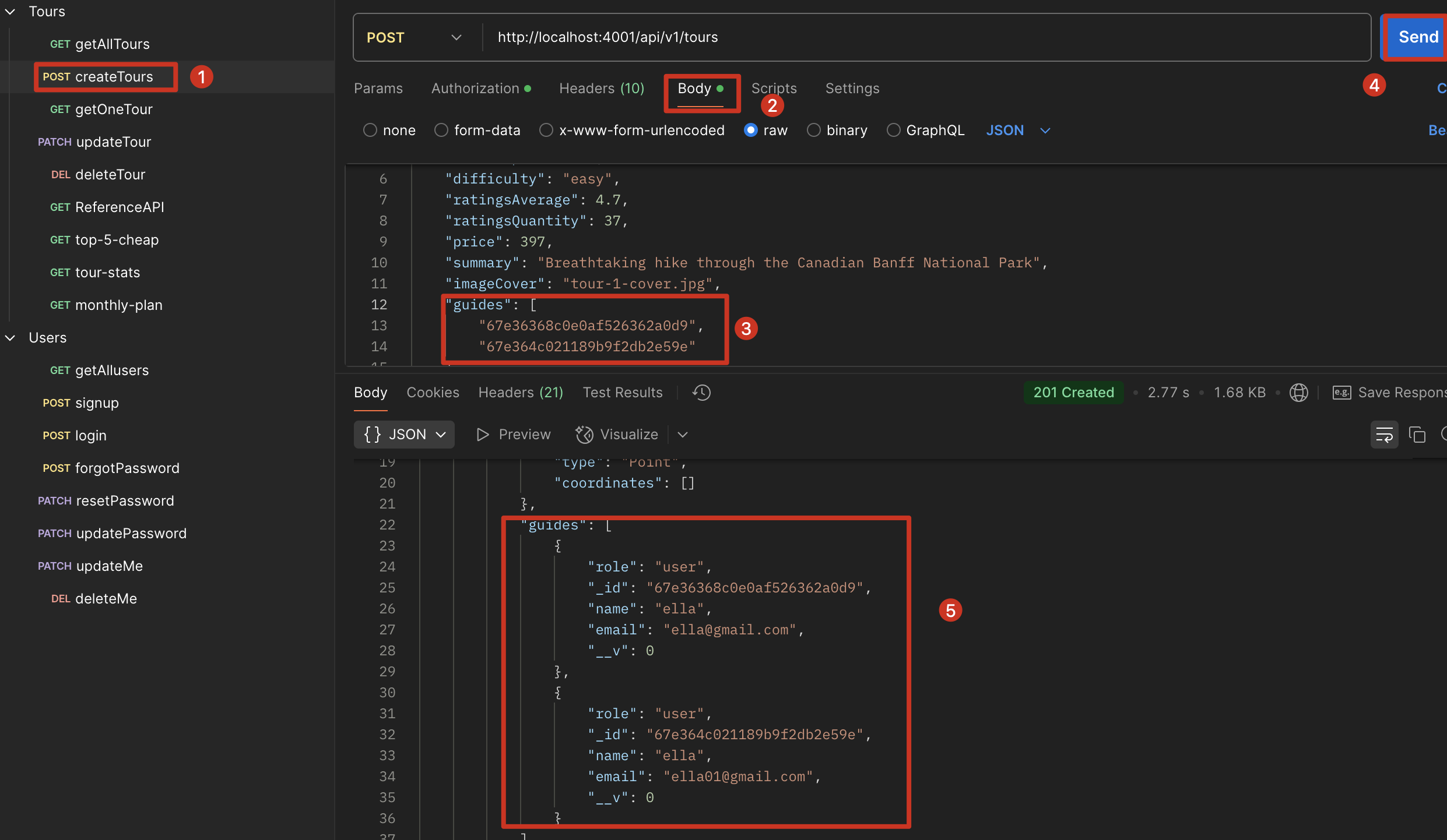 image-20250328231536548