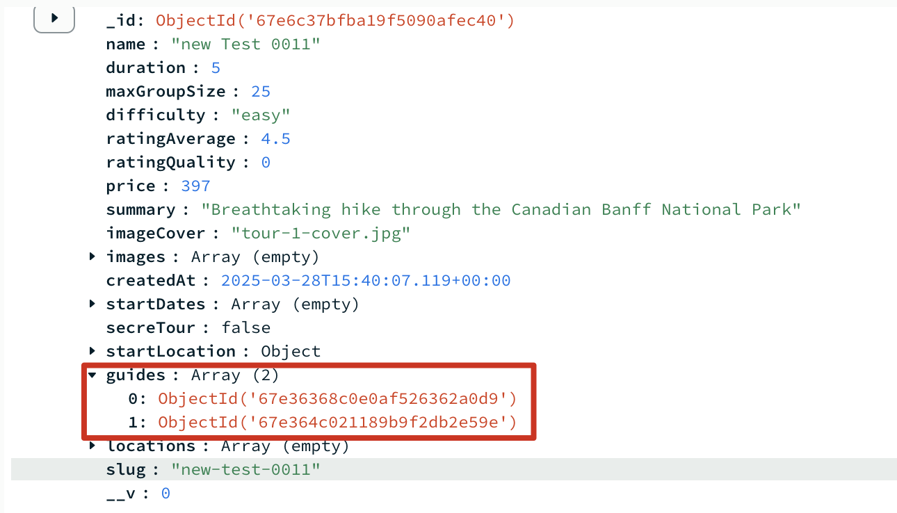 image-20250328234752112