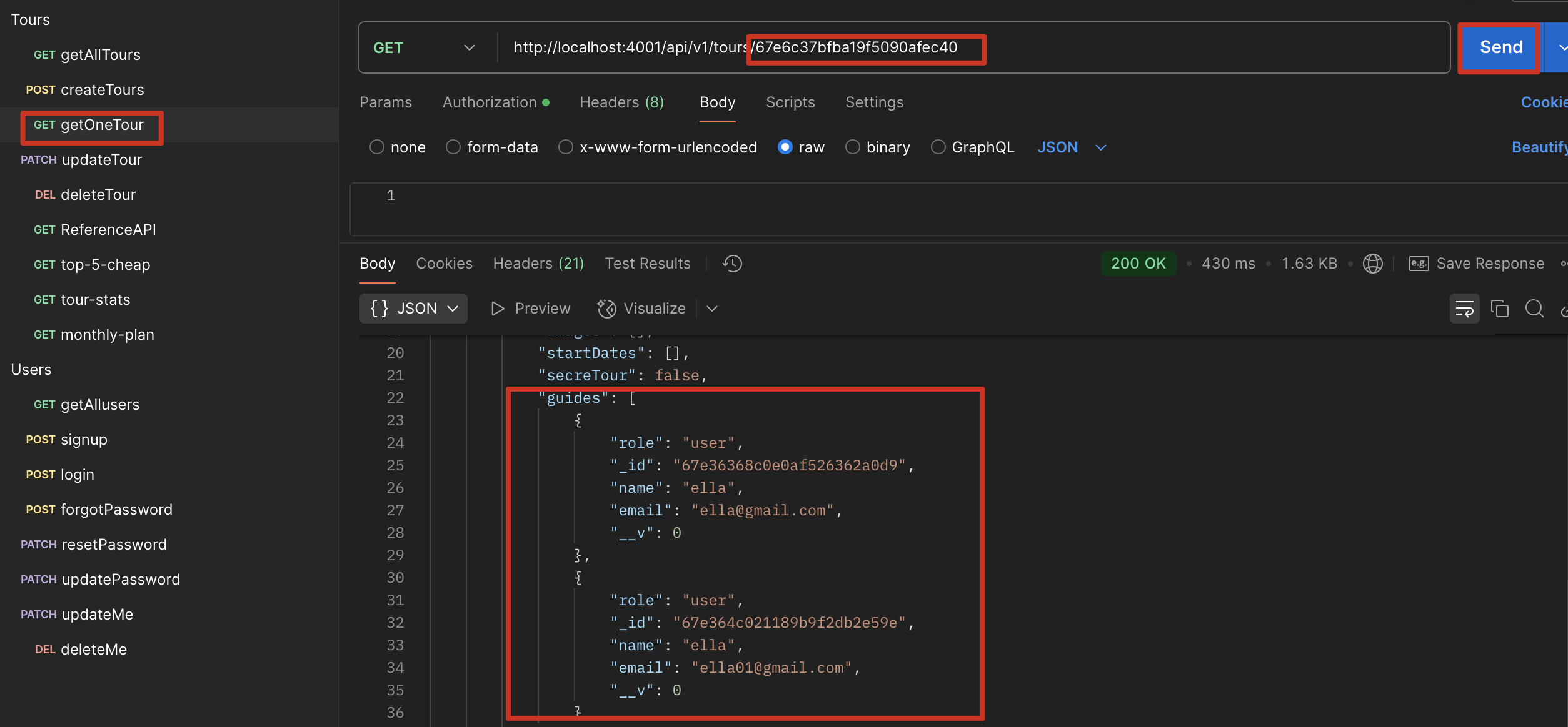 image-20250329001542188