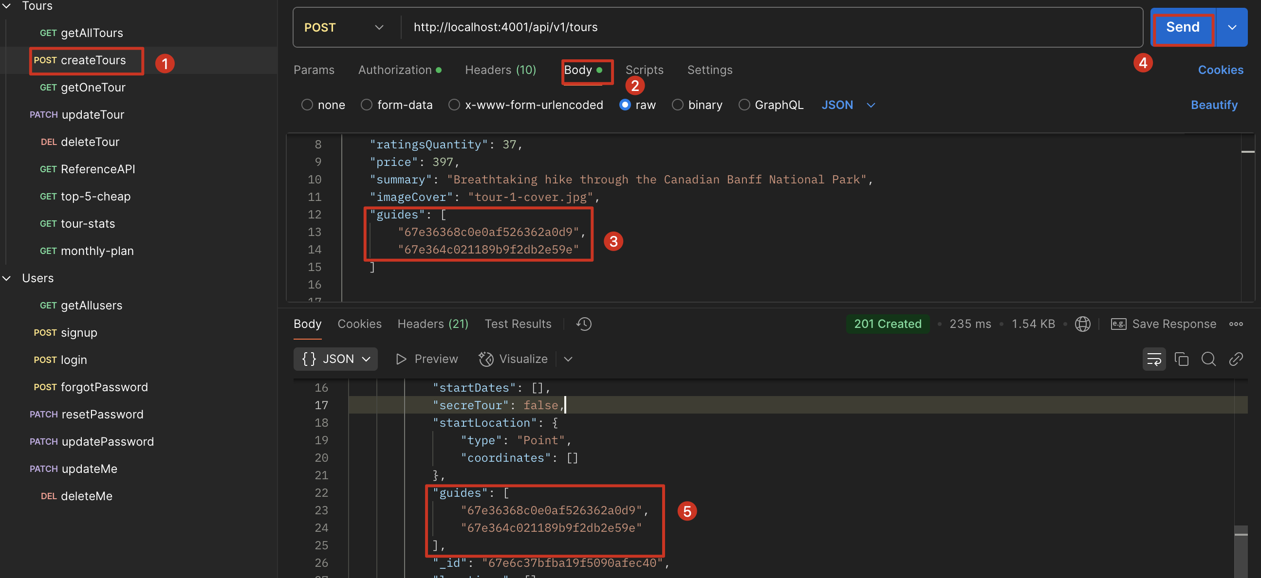 image-20250329001948061