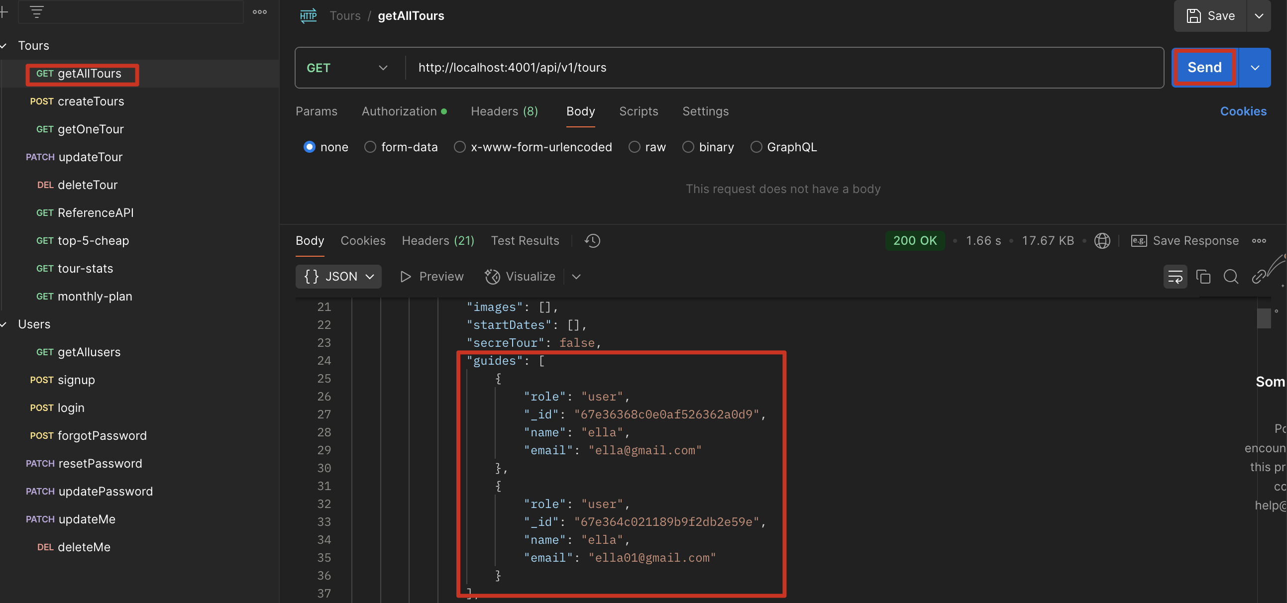image-20250329003653999
